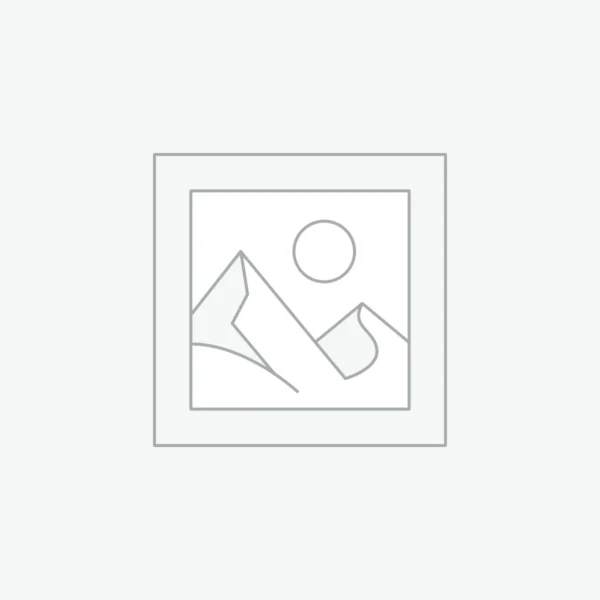 Multivitamin Vital Plus